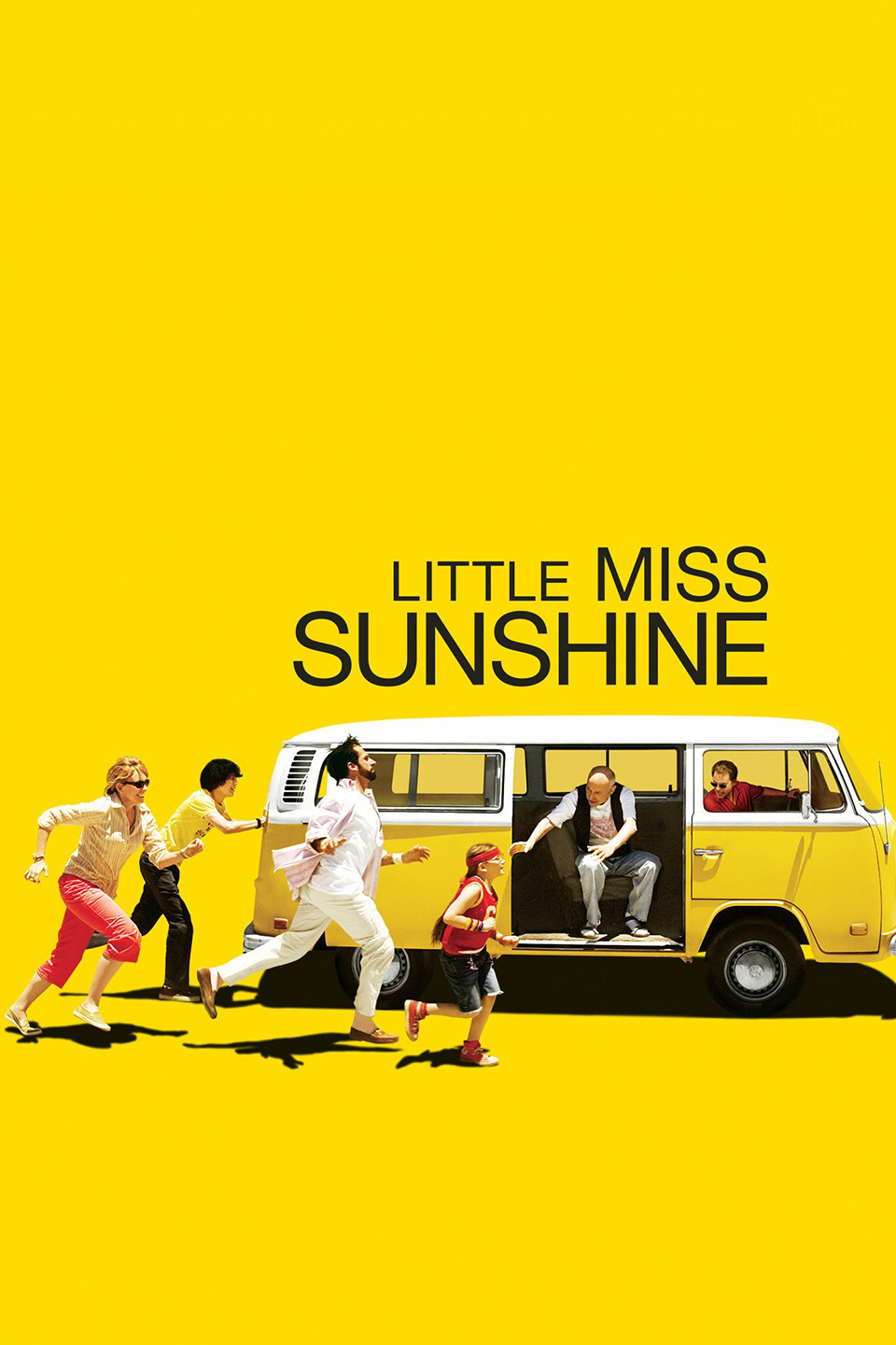 Little Miss Sunshine (2006) [41476] (A1766269498) [[Movies]] --Plex--